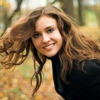 Отзыв от Амина - DTV виза