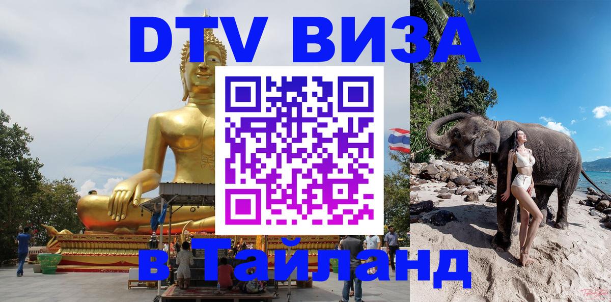 Оформление DTV визы под ключ: стоимость и тарифы, только загранпаспорт - 05.10.2025 